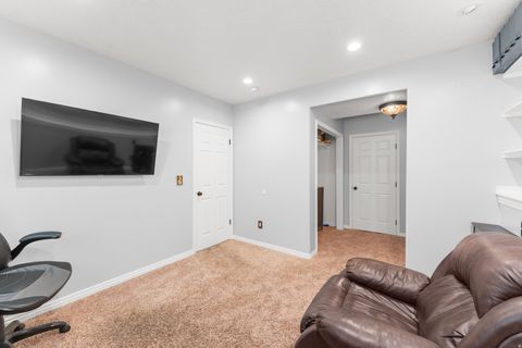 Tiny photo for 5426 S 4175 W, Roy, UT 84067 (MLS # 2156755)