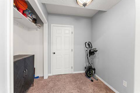 Tiny photo for 5426 S 4175 W, Roy, UT 84067 (MLS # 2156755)