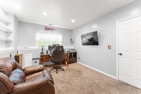 Tiny photo for 5426 S 4175 W, Roy, UT 84067 (MLS # 2156755)