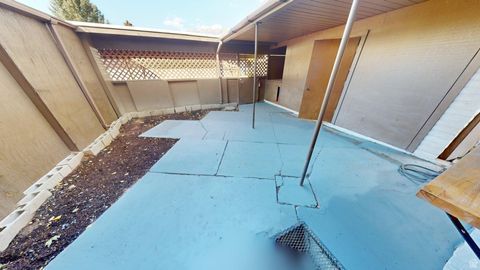 Tiny photo for 221 E 4735 N, Provo, UT 84604 (MLS # 2118068)