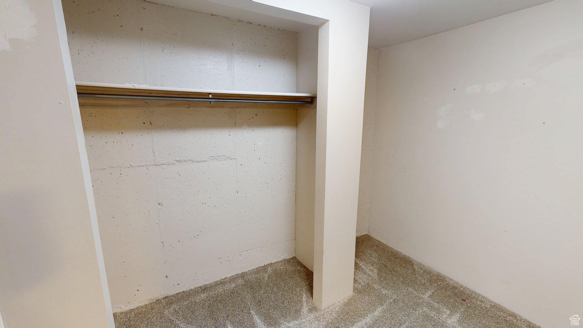 THREE FOUNTAINS - Residential