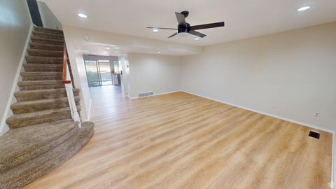 Tiny photo for 221 E 4735 N, Provo, UT 84604 (MLS # 2118068)