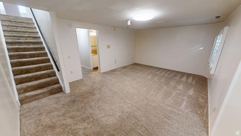 Tiny photo for 221 E 4735 N, Provo, UT 84604 (MLS # 2118068)
