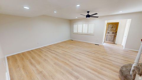 Tiny photo for 221 E 4735 N, Provo, UT 84604 (MLS # 2118068)