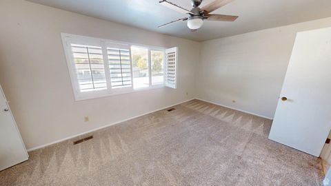 Tiny photo for 221 E 4735 N, Provo, UT 84604 (MLS # 2118068)