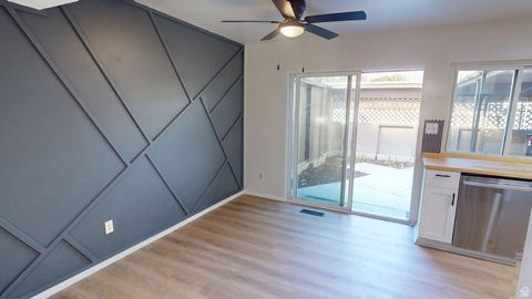 Tiny photo for 221 E 4735 N, Provo, UT 84604 (MLS # 2118068)