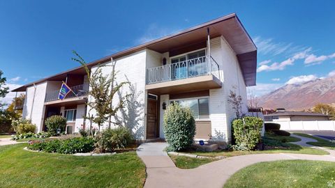 Photo of 221 E 4735 N, Provo, UT 84604 (MLS # 2118068)