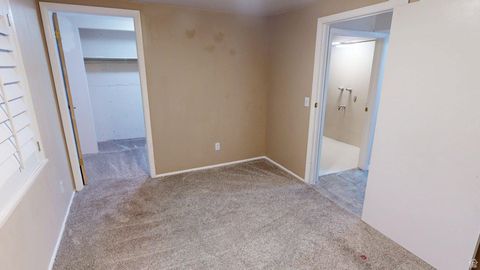 Tiny photo for 221 E 4735 N, Provo, UT 84604 (MLS # 2118068)