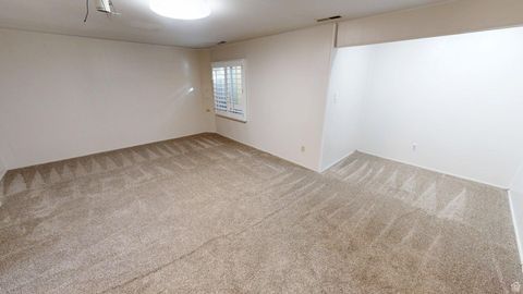 Tiny photo for 221 E 4735 N, Provo, UT 84604 (MLS # 2118068)