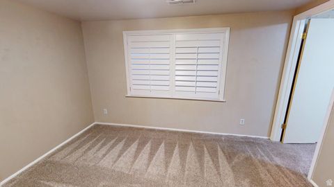 Tiny photo for 221 E 4735 N, Provo, UT 84604 (MLS # 2118068)