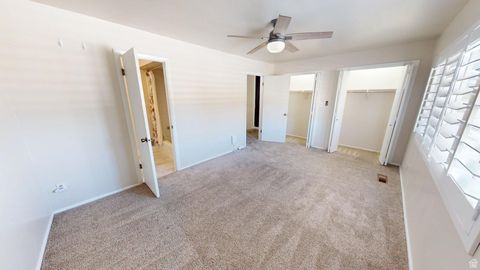 Tiny photo for 221 E 4735 N, Provo, UT 84604 (MLS # 2118068)