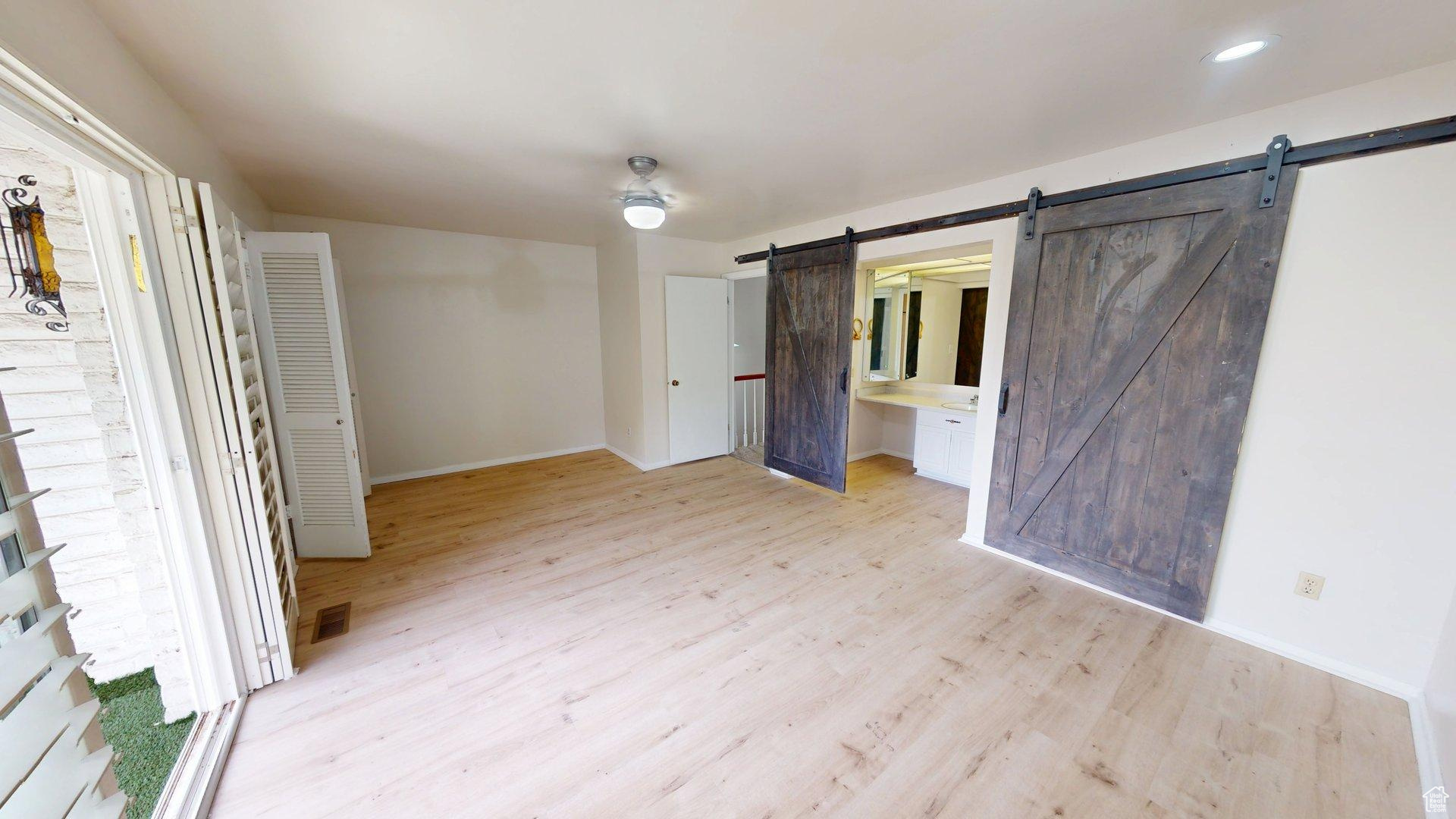 THREE FOUNTAINS - Residential