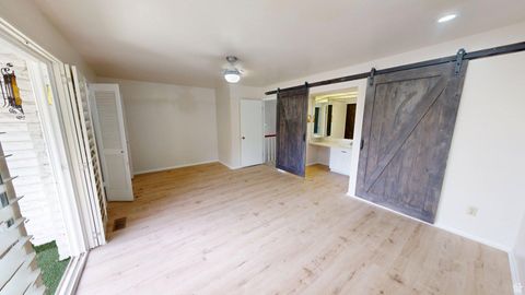 Tiny photo for 221 E 4735 N, Provo, UT 84604 (MLS # 2118068)