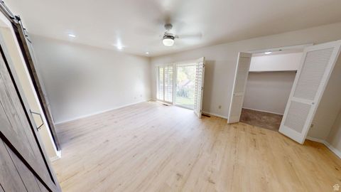 Tiny photo for 221 E 4735 N, Provo, UT 84604 (MLS # 2118068)