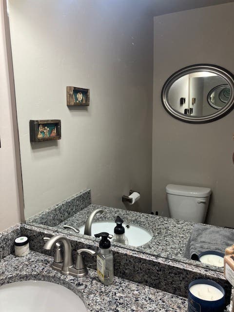 Tiny photo for 482 N 2650 W #15, Tremonton, UT 84337 (MLS # 2176330)
