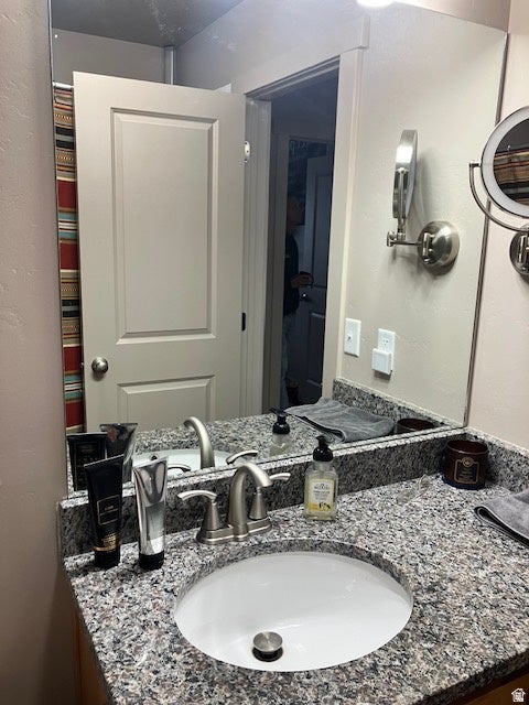 Tiny photo for 482 N 2650 W #15, Tremonton, UT 84337 (MLS # 2176330)