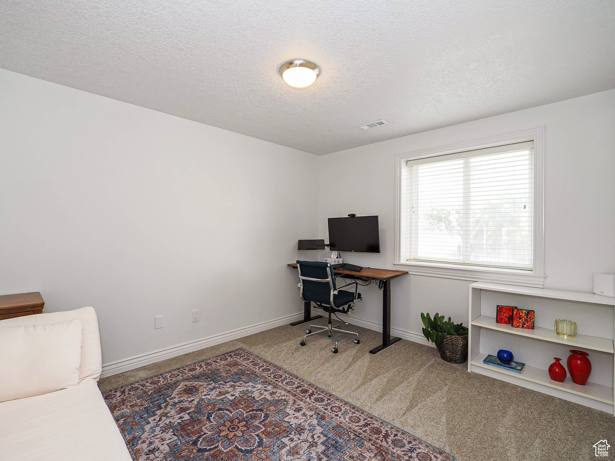 11727 S Autumn Ridge Dr, Sandy, Utah image 41