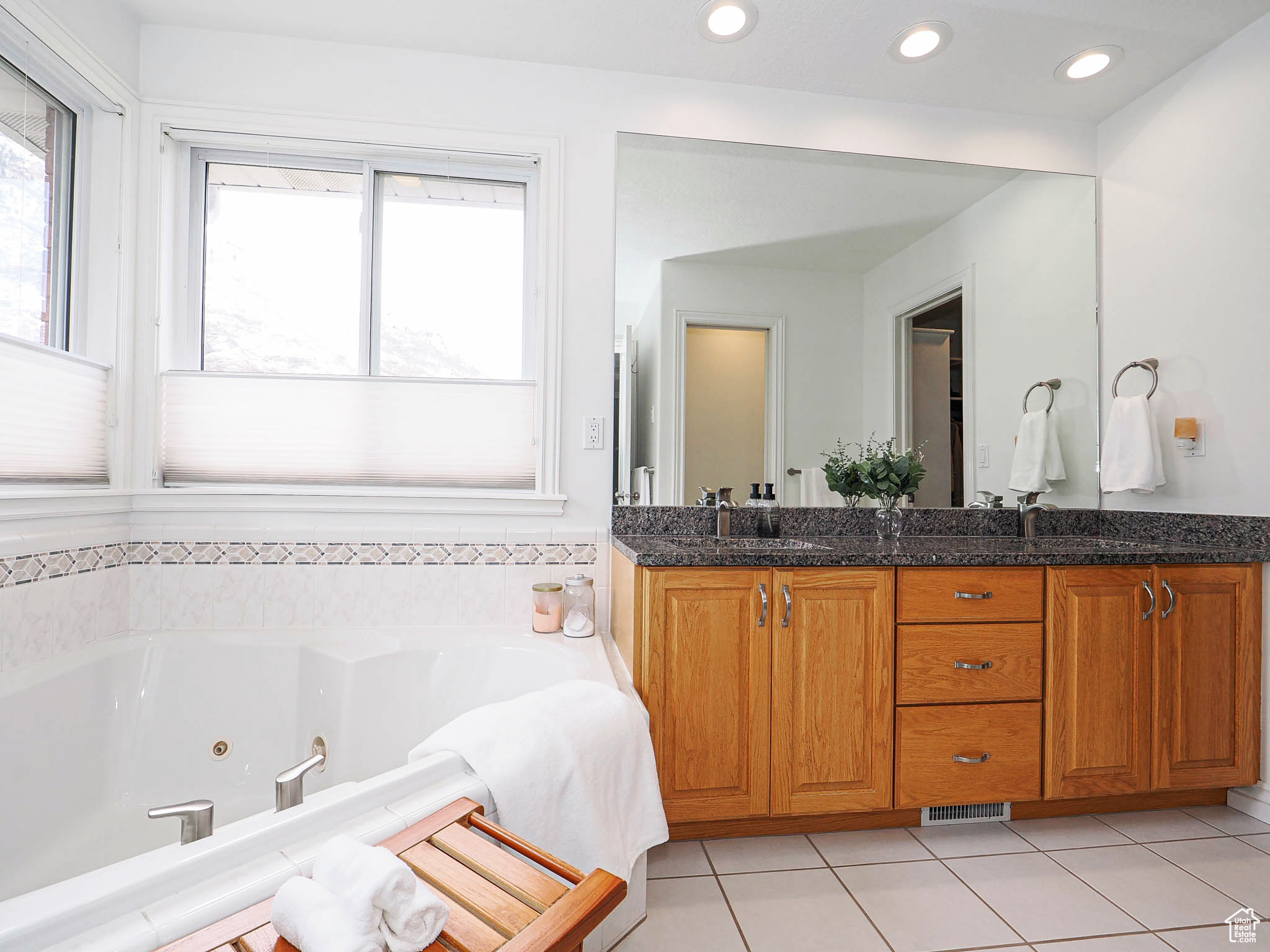 11727 S Autumn Ridge Dr, Sandy, Utah image 19