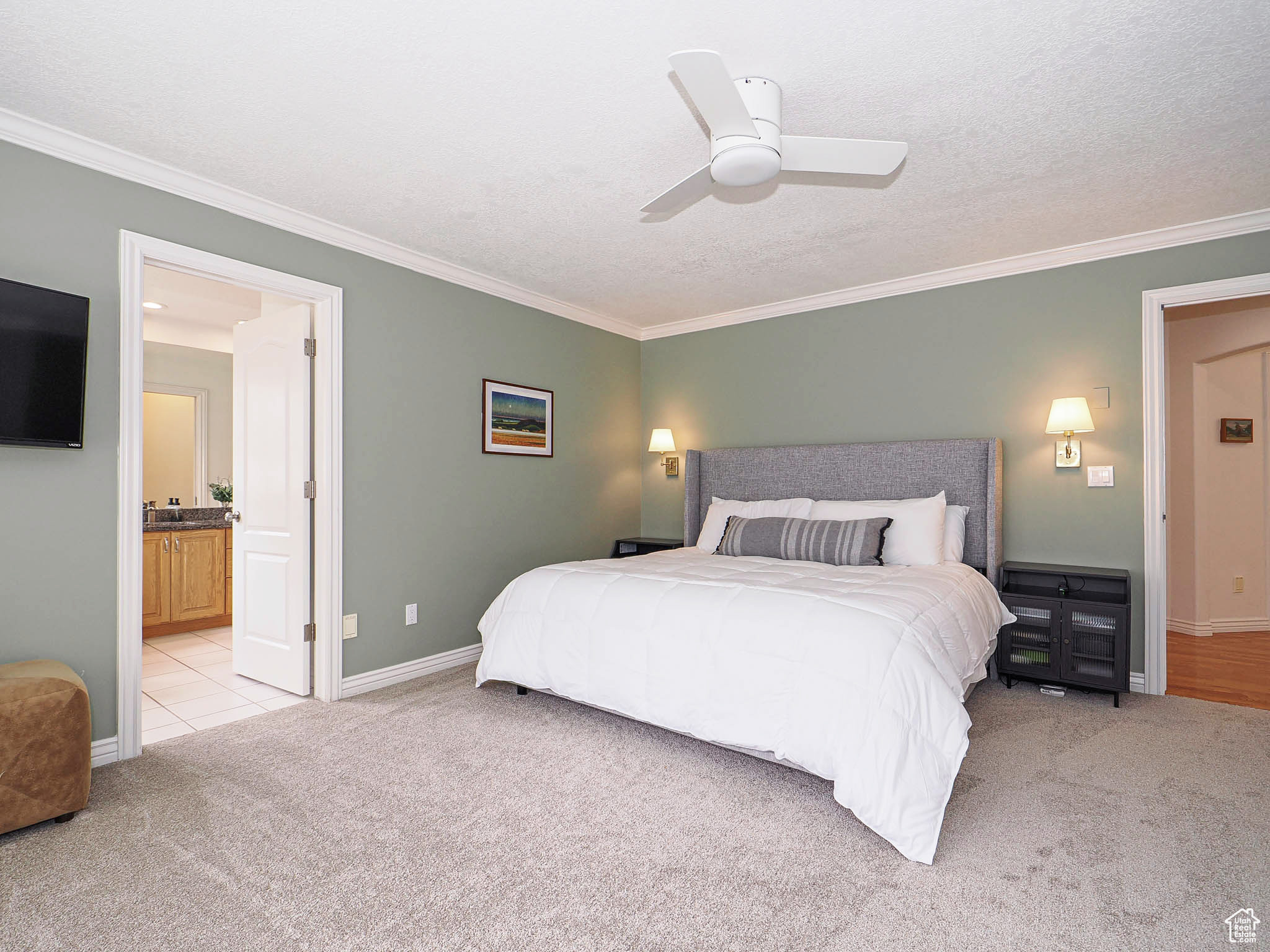 11727 S Autumn Ridge Dr, Sandy, Utah image 17