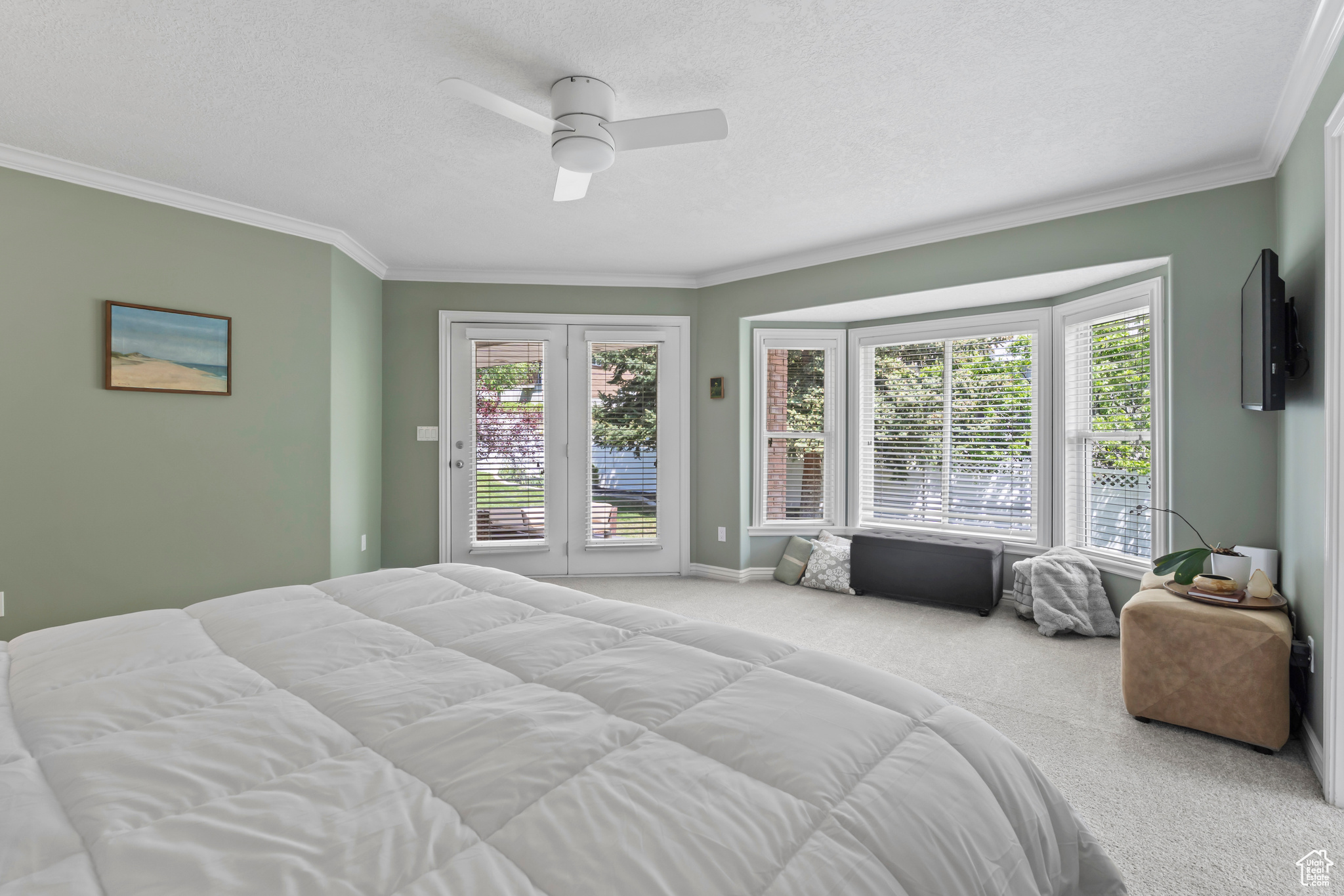 11727 S Autumn Ridge Dr, Sandy, Utah image 20