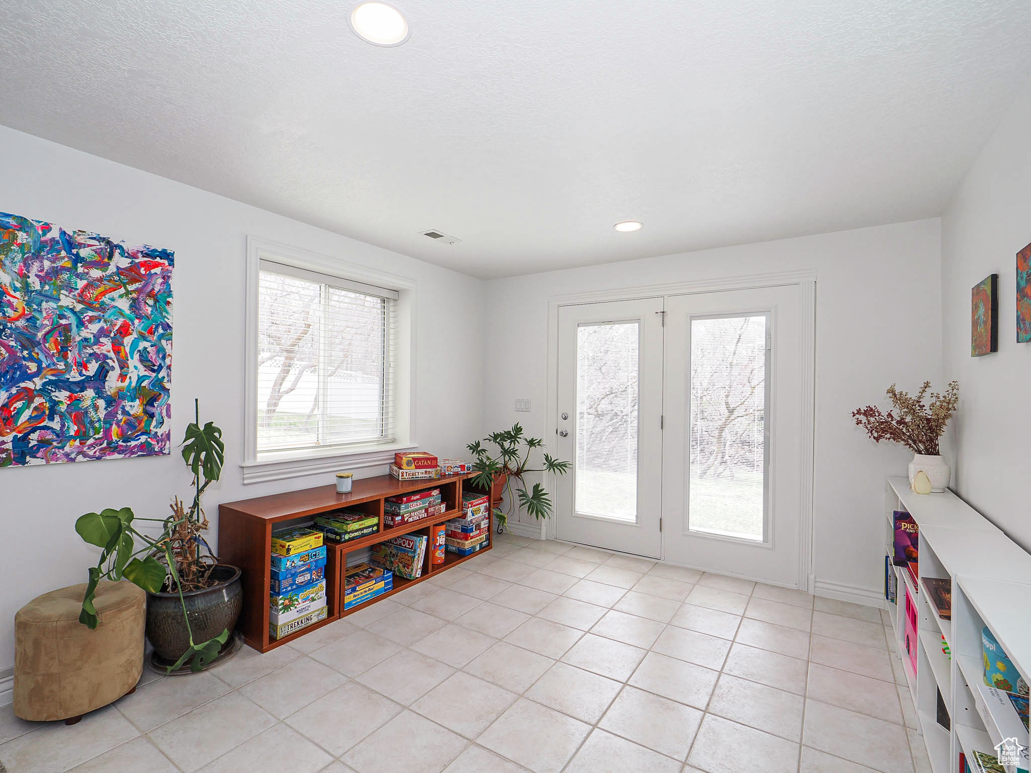 11727 S Autumn Ridge Dr, Sandy, Utah image 36