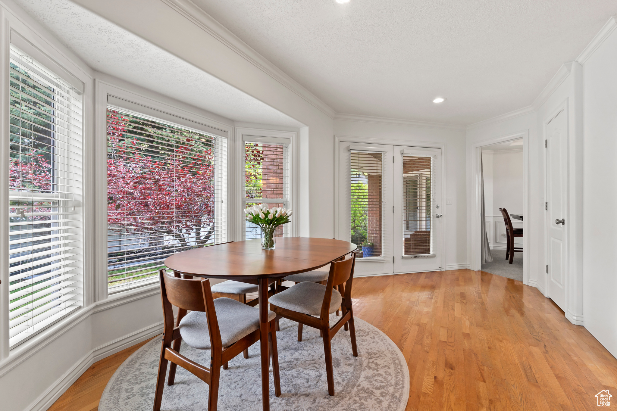11727 S Autumn Ridge Dr, Sandy, Utah image 10