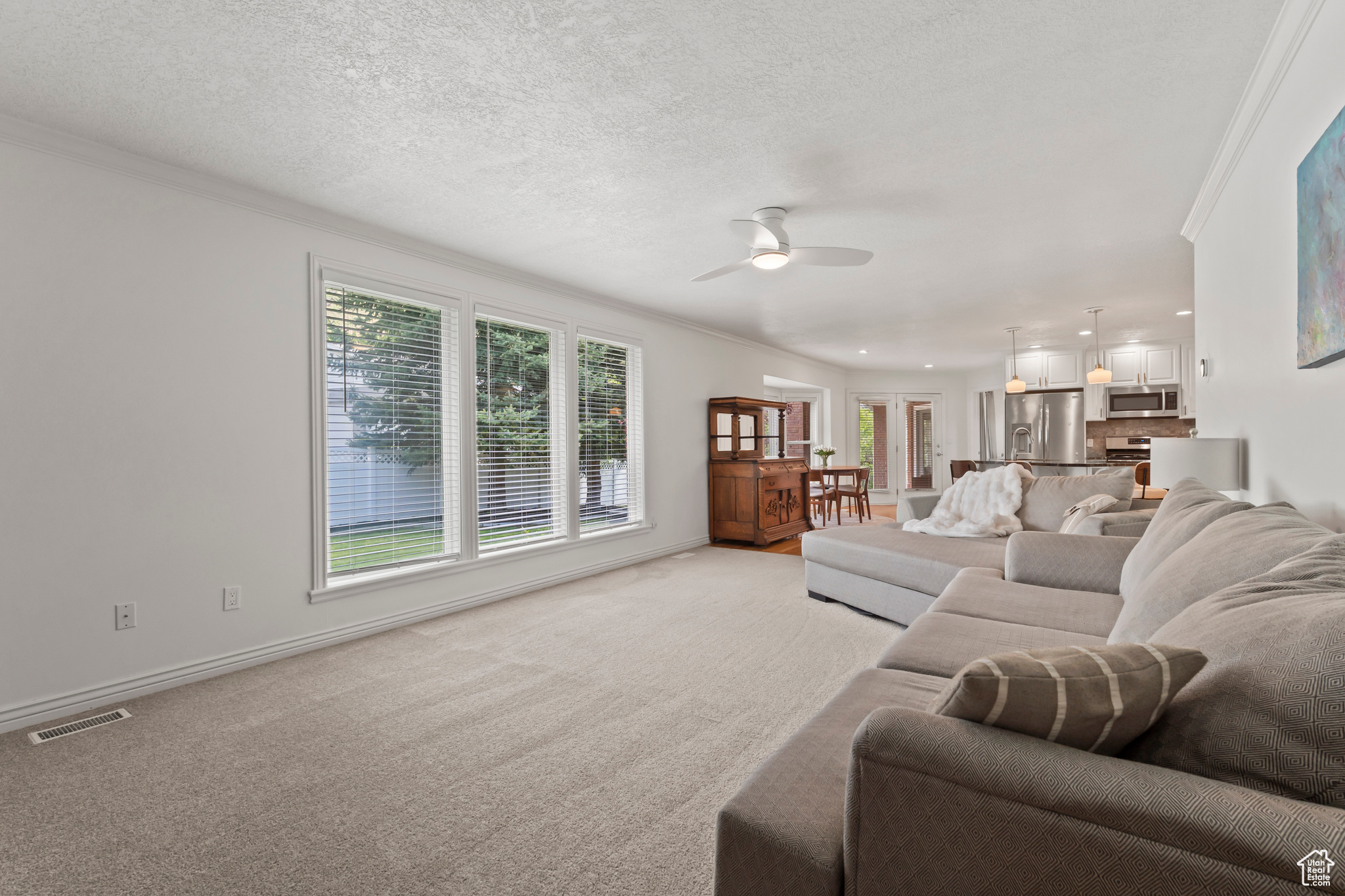 11727 S Autumn Ridge Dr, Sandy, Utah image 14