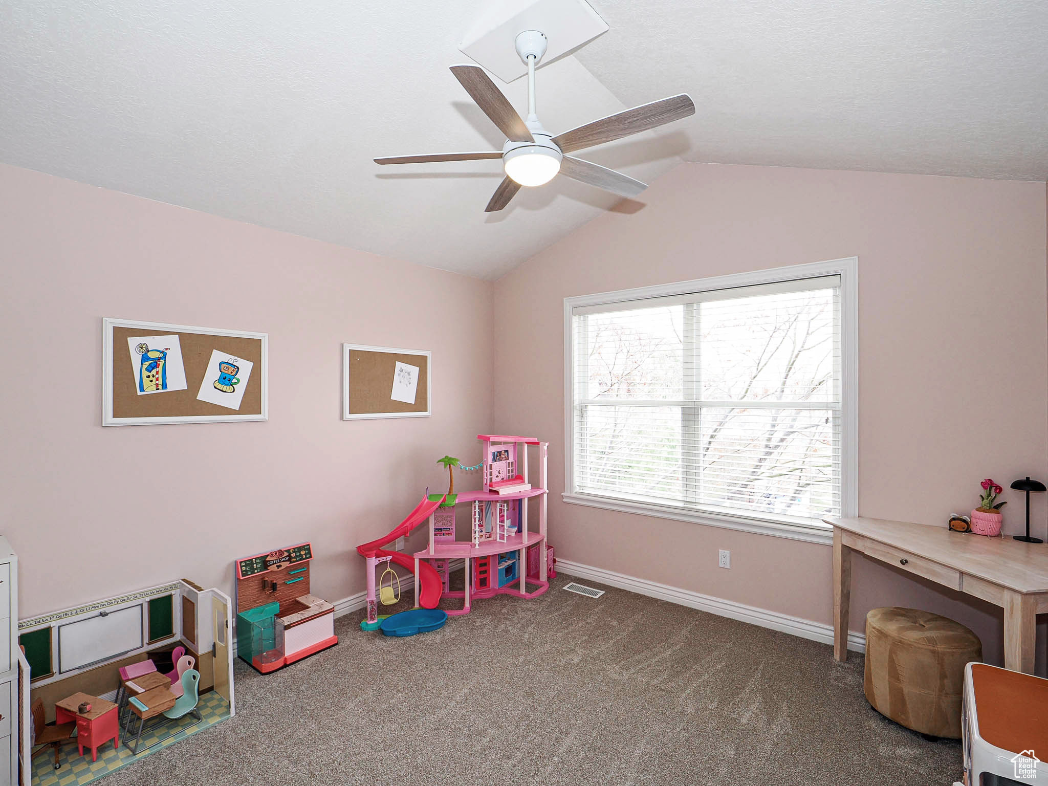 11727 S Autumn Ridge Dr, Sandy, Utah image 23