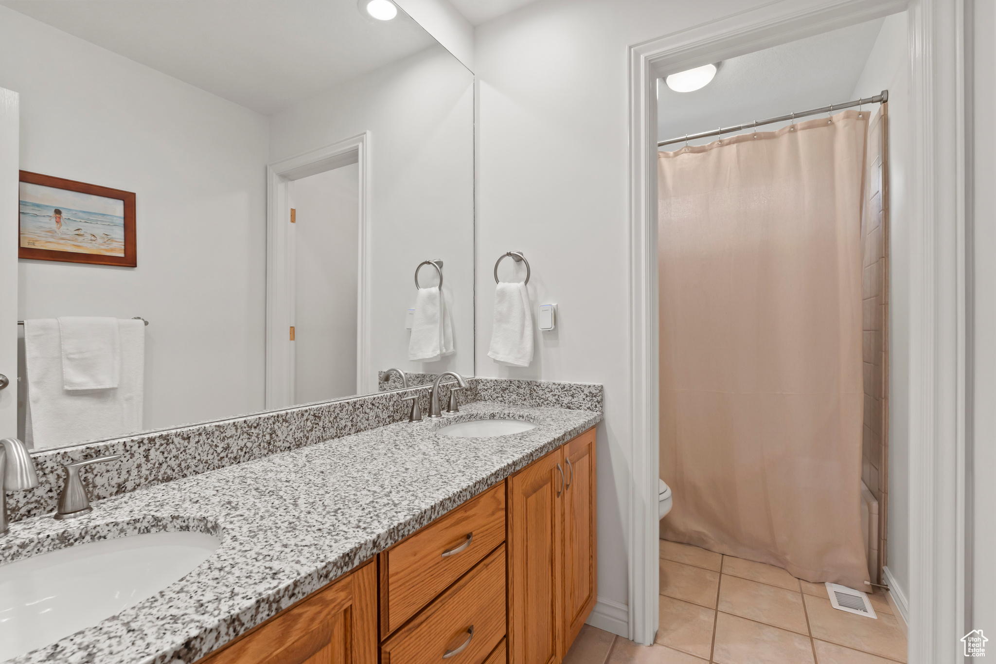 11727 S Autumn Ridge Dr, Sandy, Utah image 24