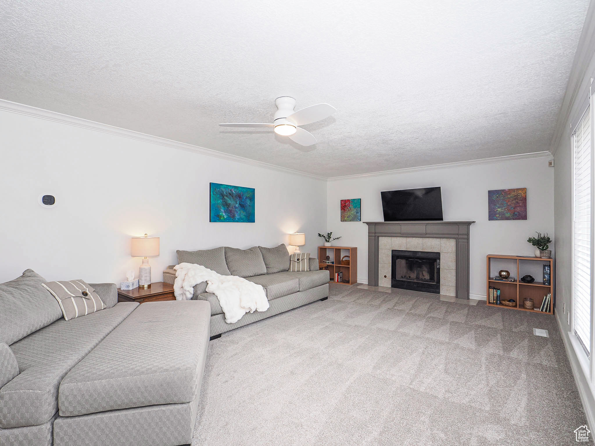 11727 S Autumn Ridge Dr, Sandy, Utah image 15