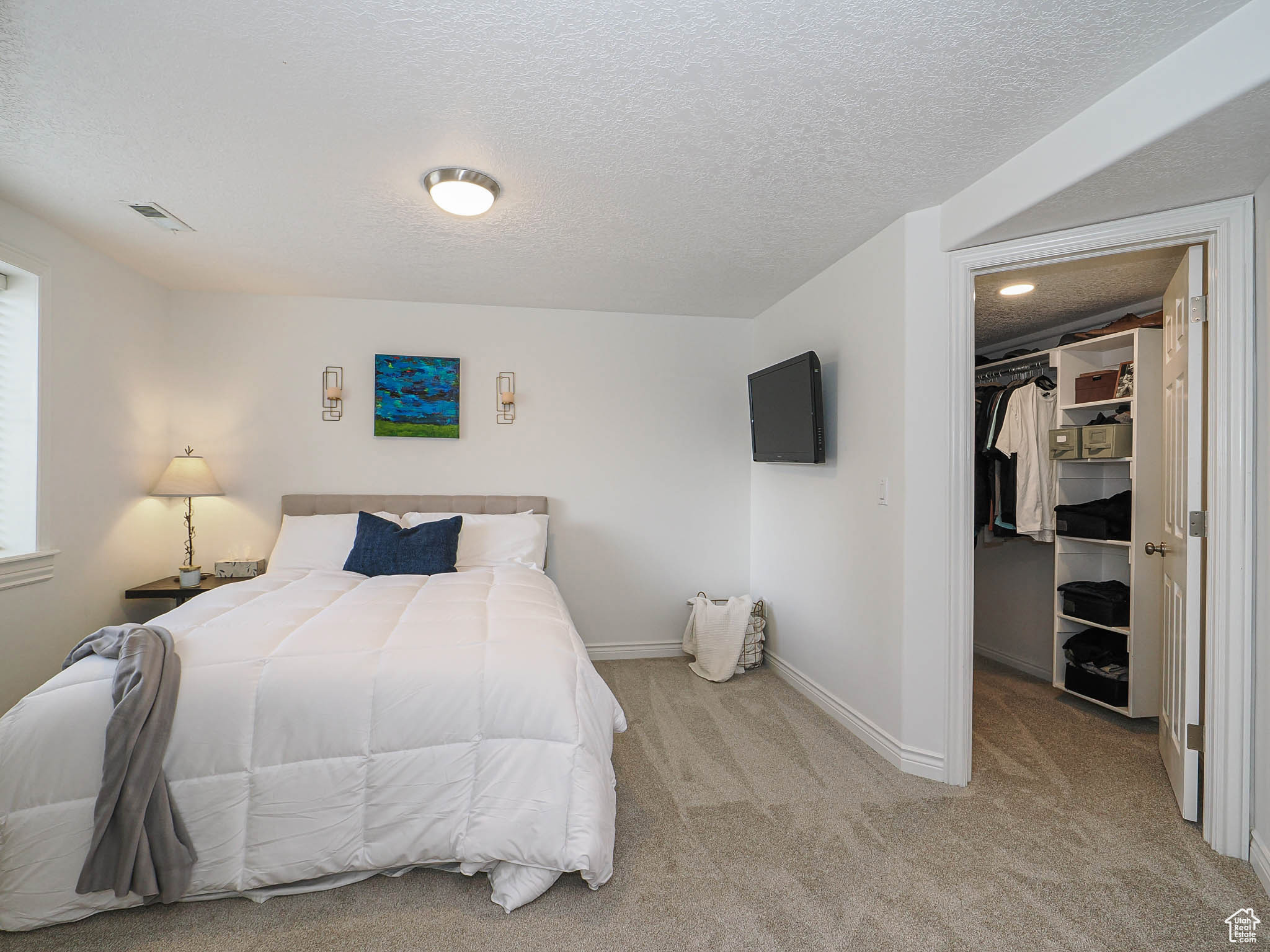 11727 S Autumn Ridge Dr, Sandy, Utah image 39