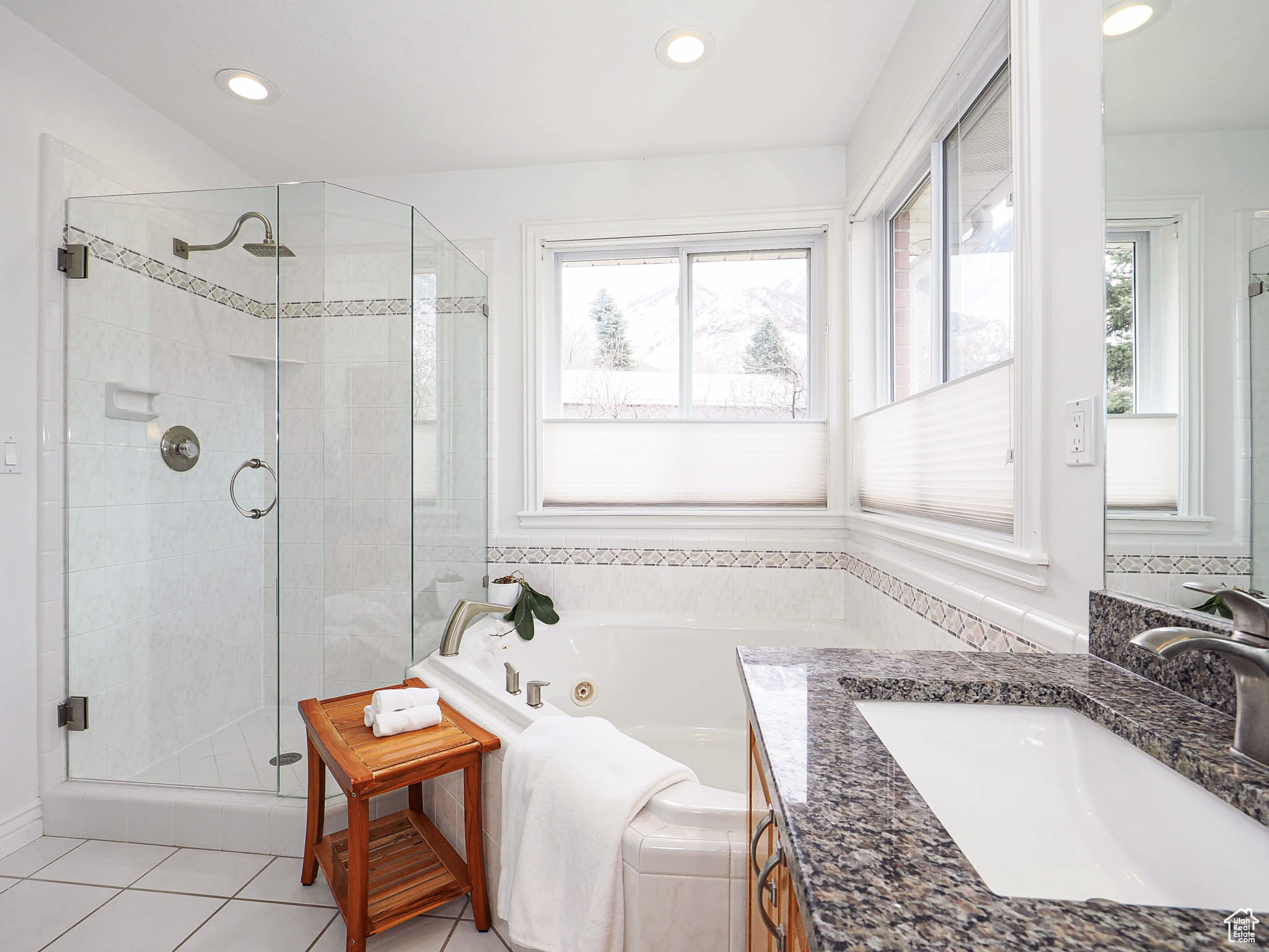 11727 S Autumn Ridge Dr, Sandy, Utah image 21