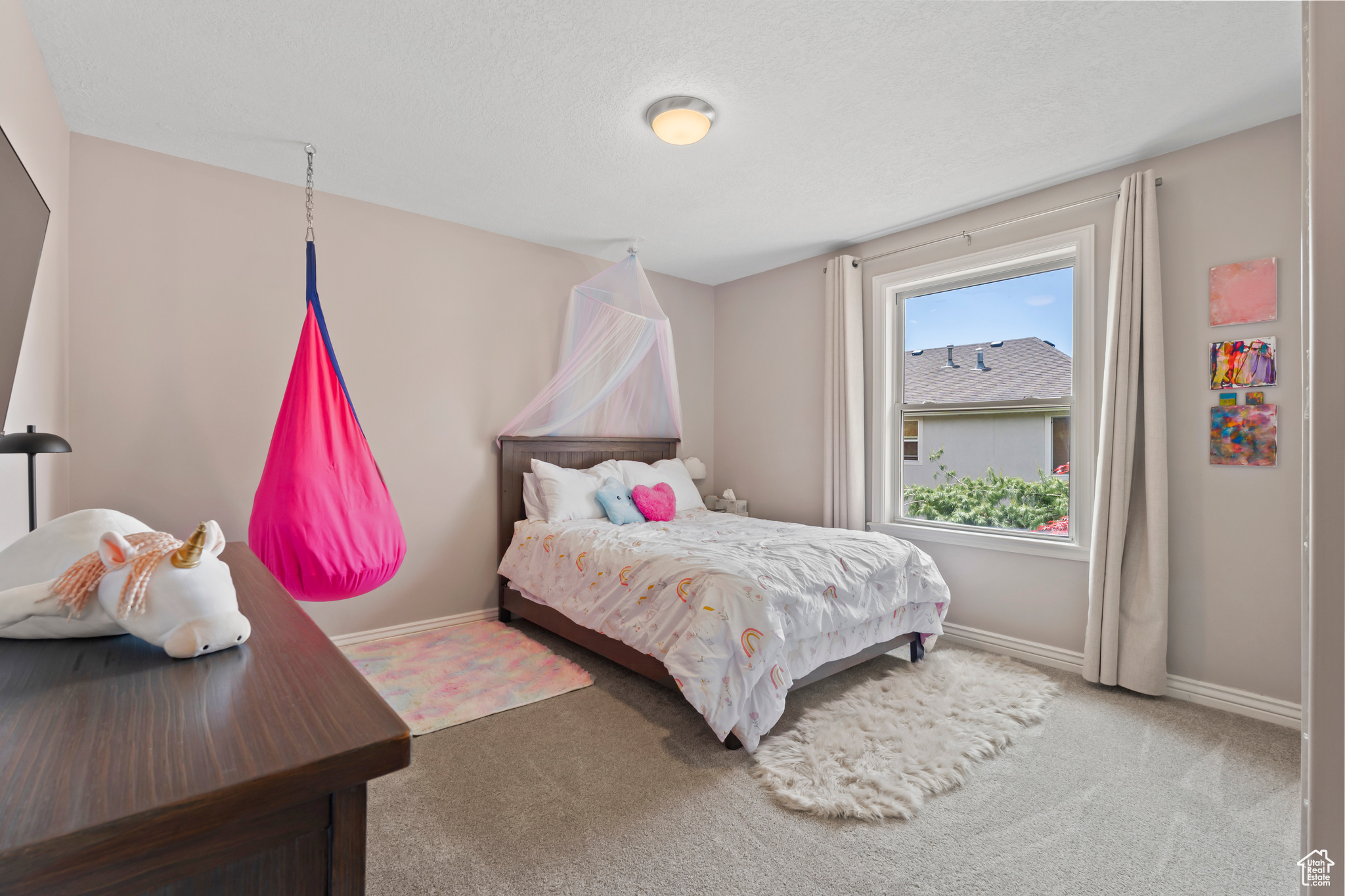 11727 S Autumn Ridge Dr, Sandy, Utah image 23