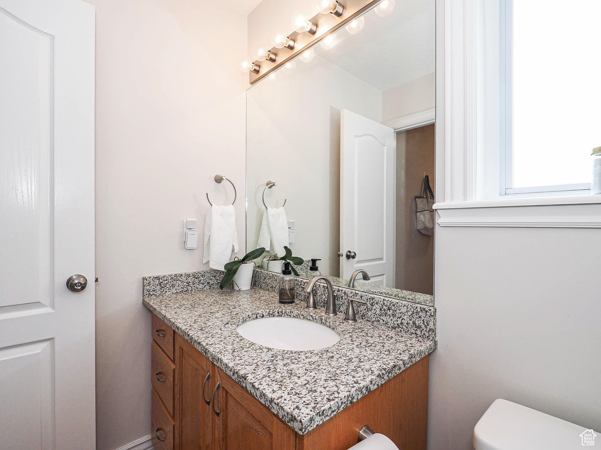 11727 S Autumn Ridge Dr, Sandy, Utah image 31