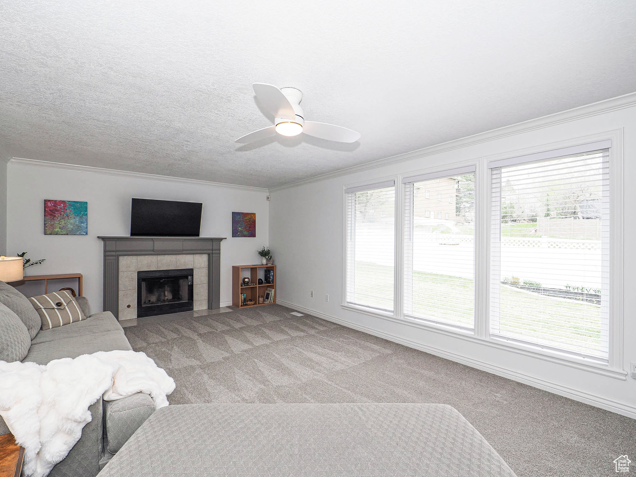 11727 S Autumn Ridge Dr, Sandy, Utah image 14
