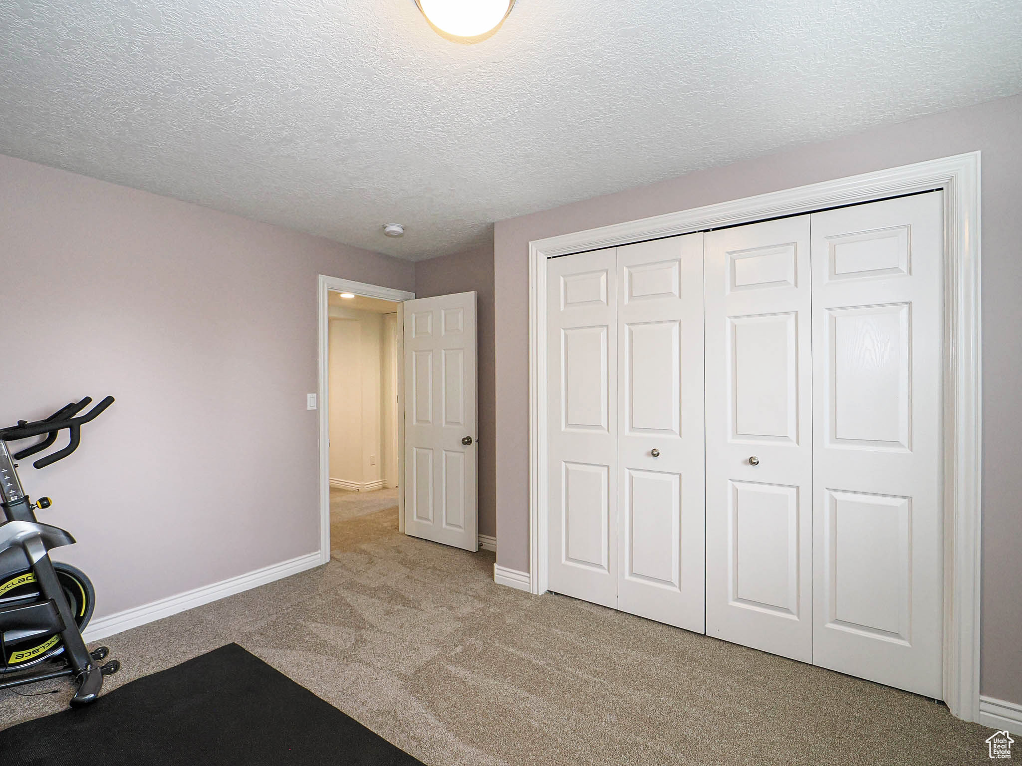 11727 S Autumn Ridge Dr, Sandy, Utah image 44