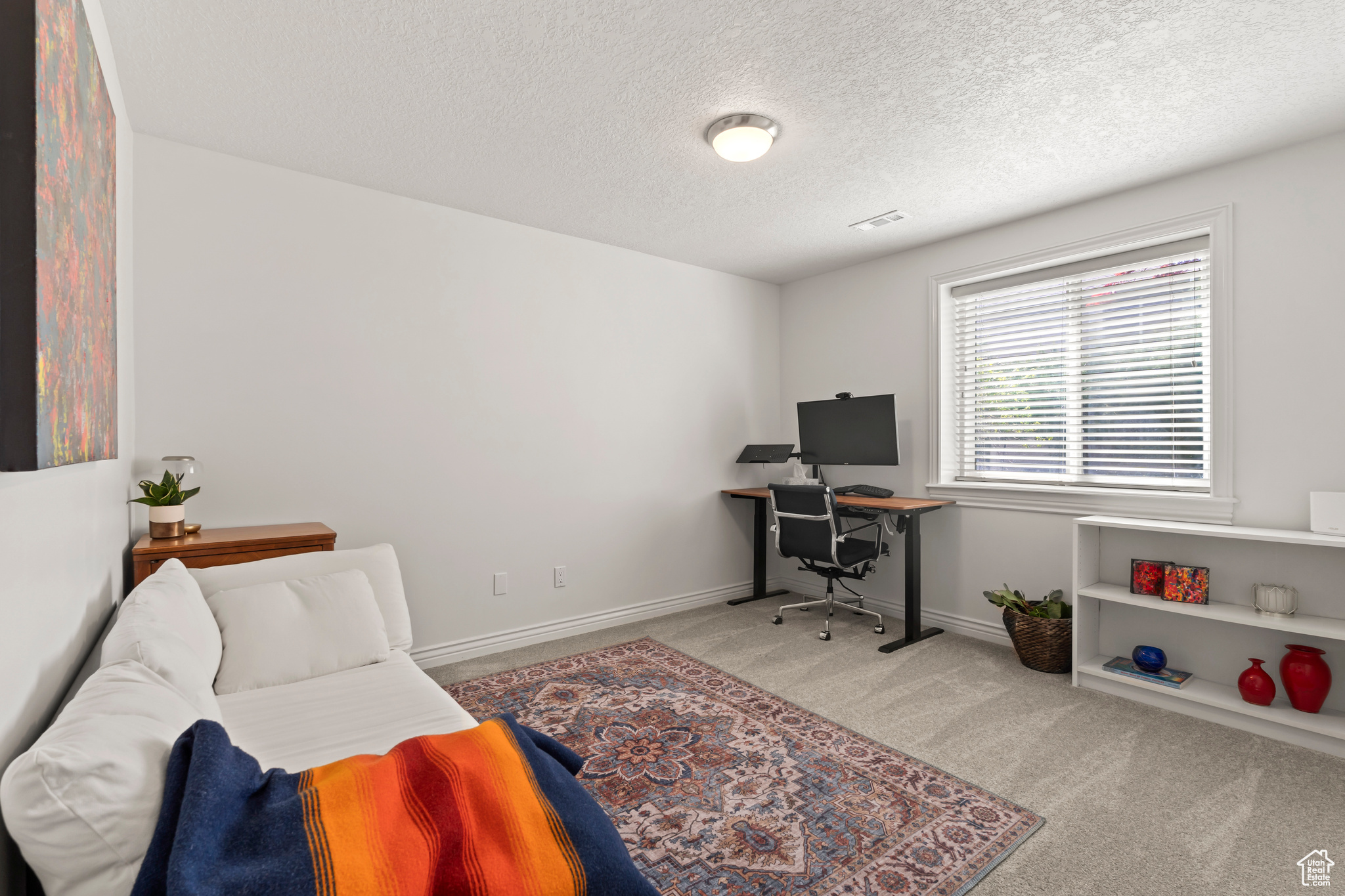 11727 S Autumn Ridge Dr, Sandy, Utah image 33