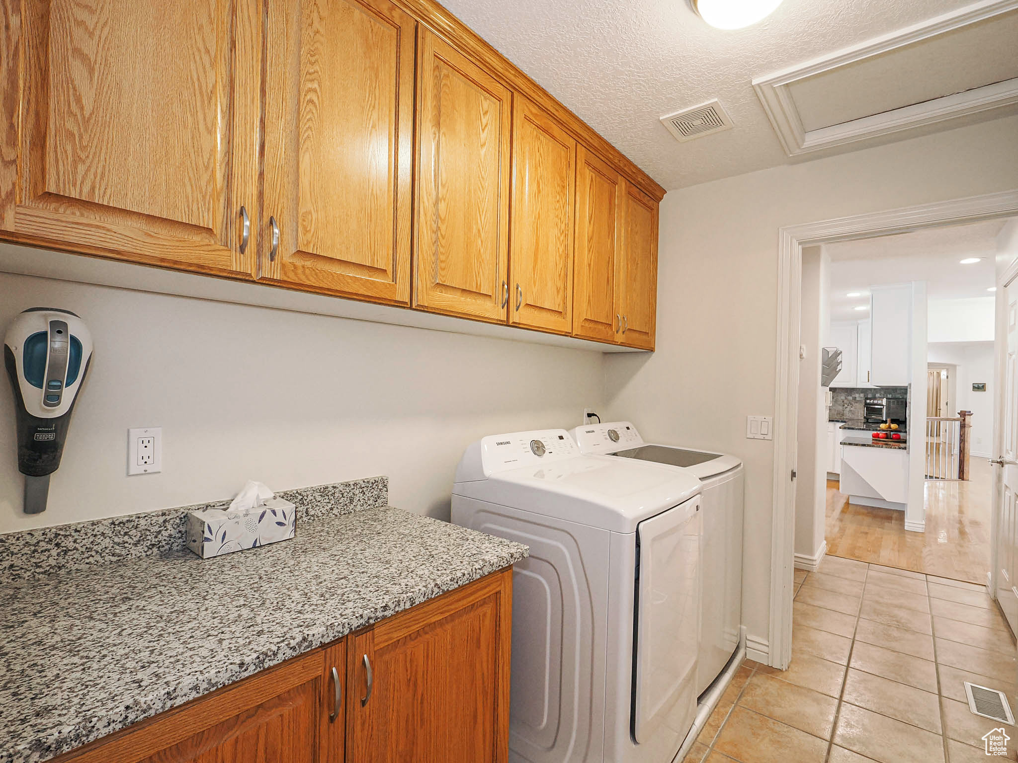11727 S Autumn Ridge Dr, Sandy, Utah image 32