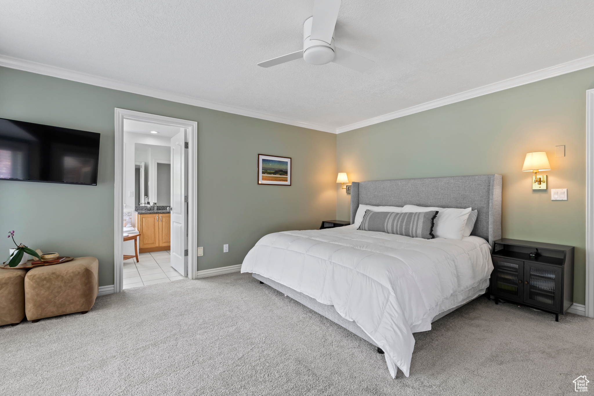 11727 S Autumn Ridge Dr, Sandy, Utah image 18