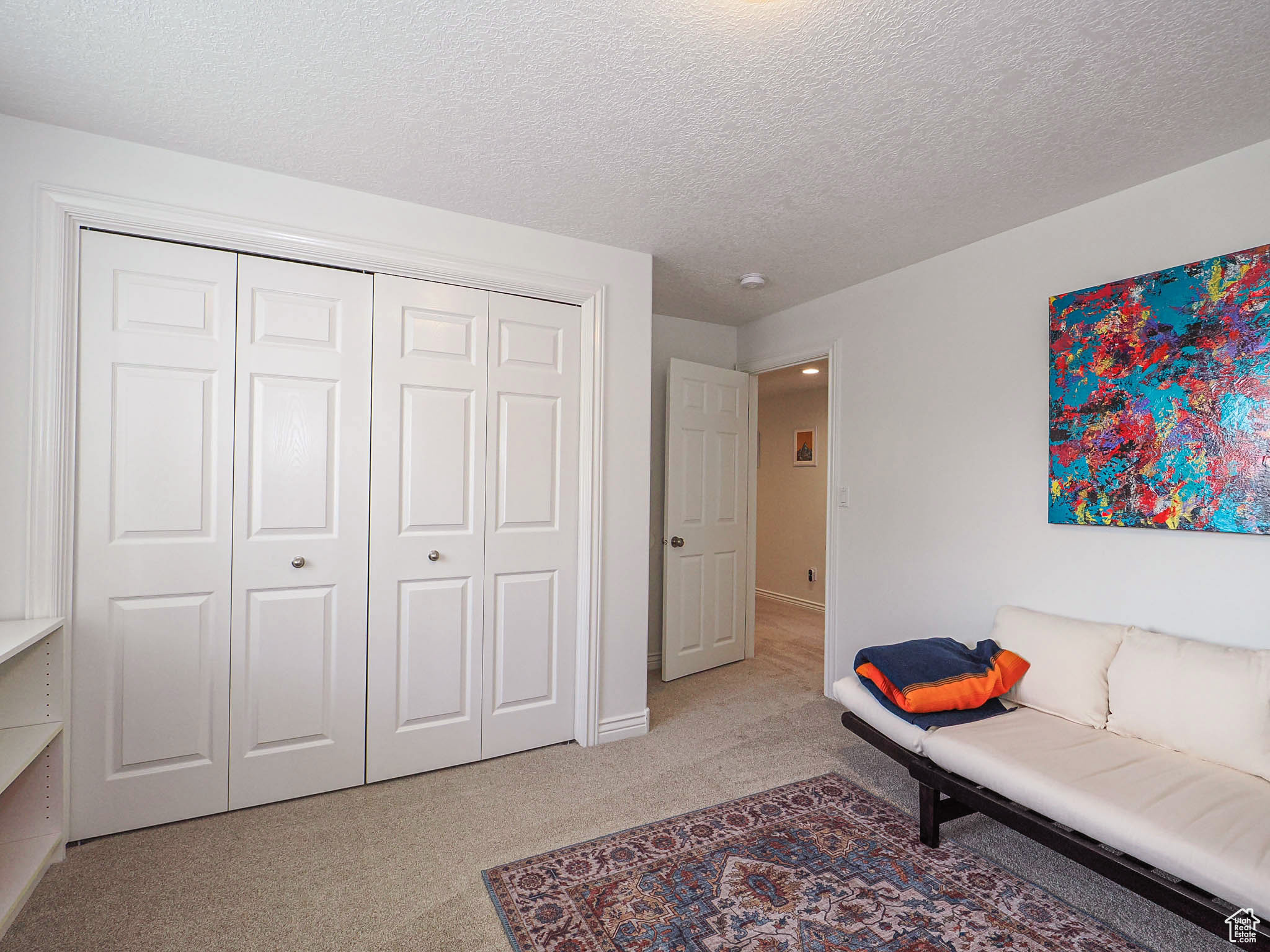 11727 S Autumn Ridge Dr, Sandy, Utah image 42