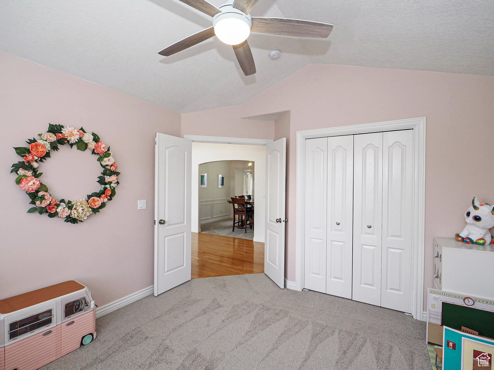 11727 S Autumn Ridge Dr, Sandy, Utah image 24