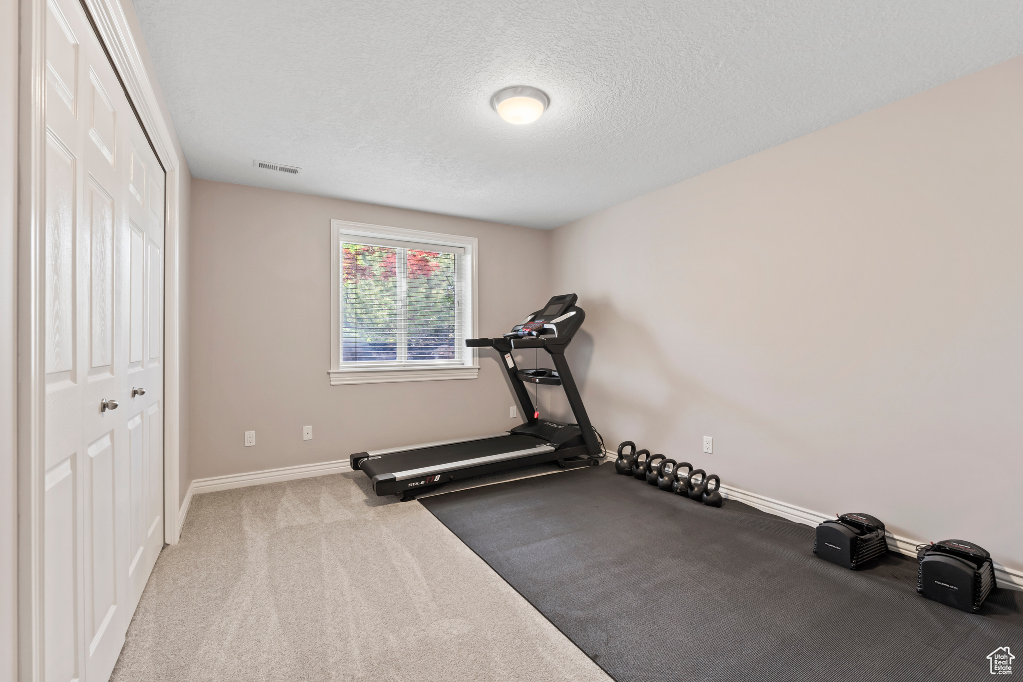 11727 S Autumn Ridge Dr, Sandy, Utah image 36