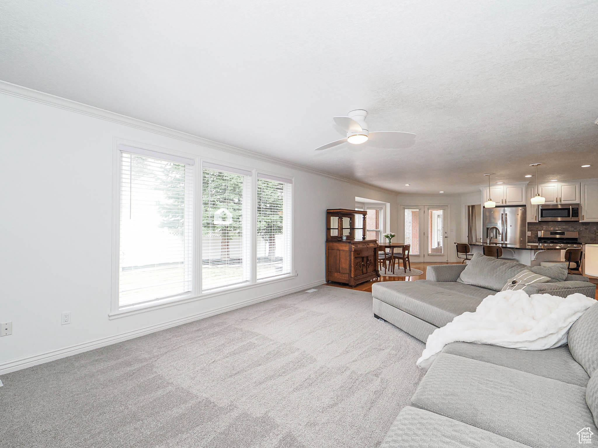 11727 S Autumn Ridge Dr, Sandy, Utah image 16