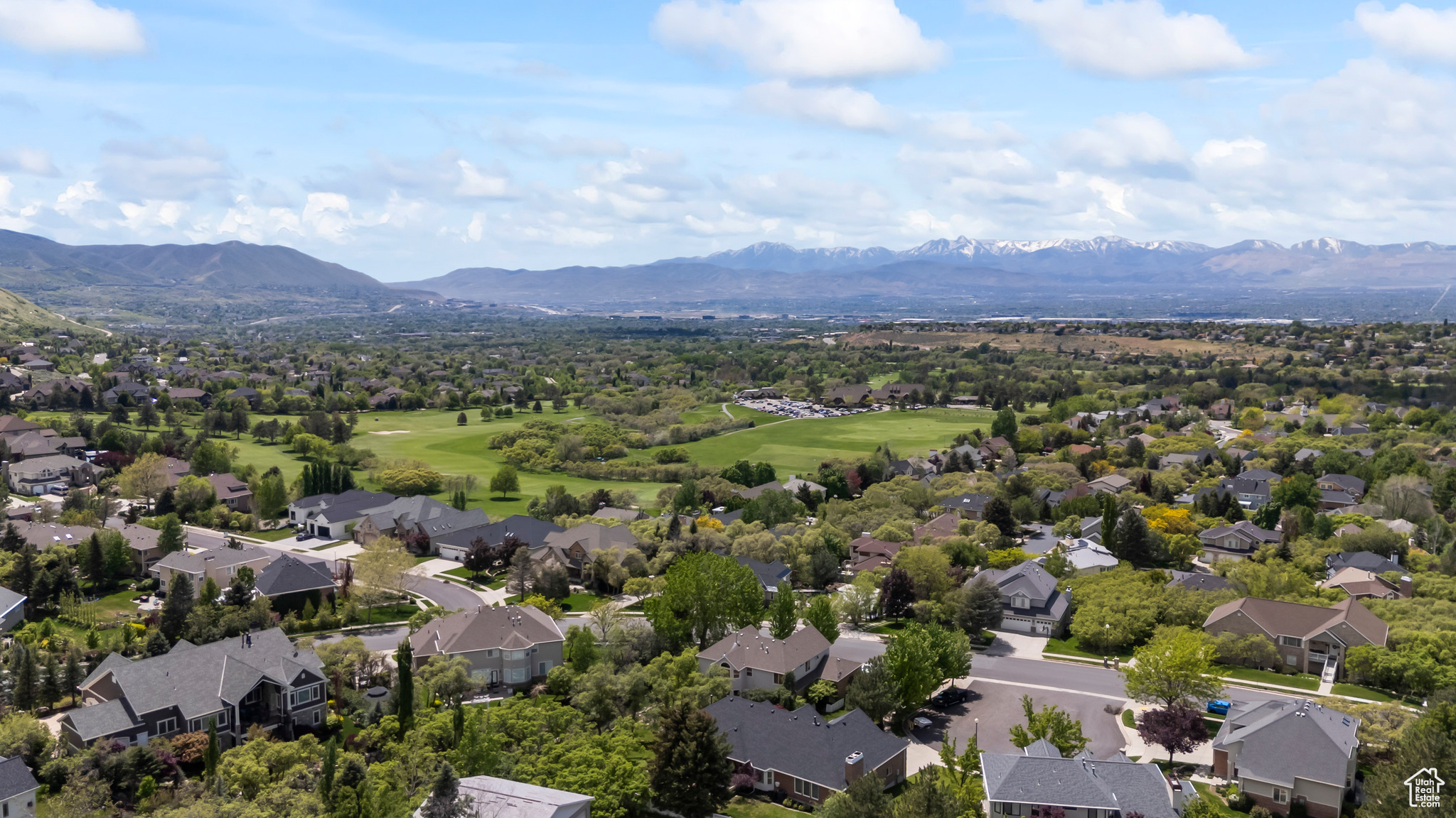 11727 S Autumn Ridge Dr, Sandy, Utah image 49