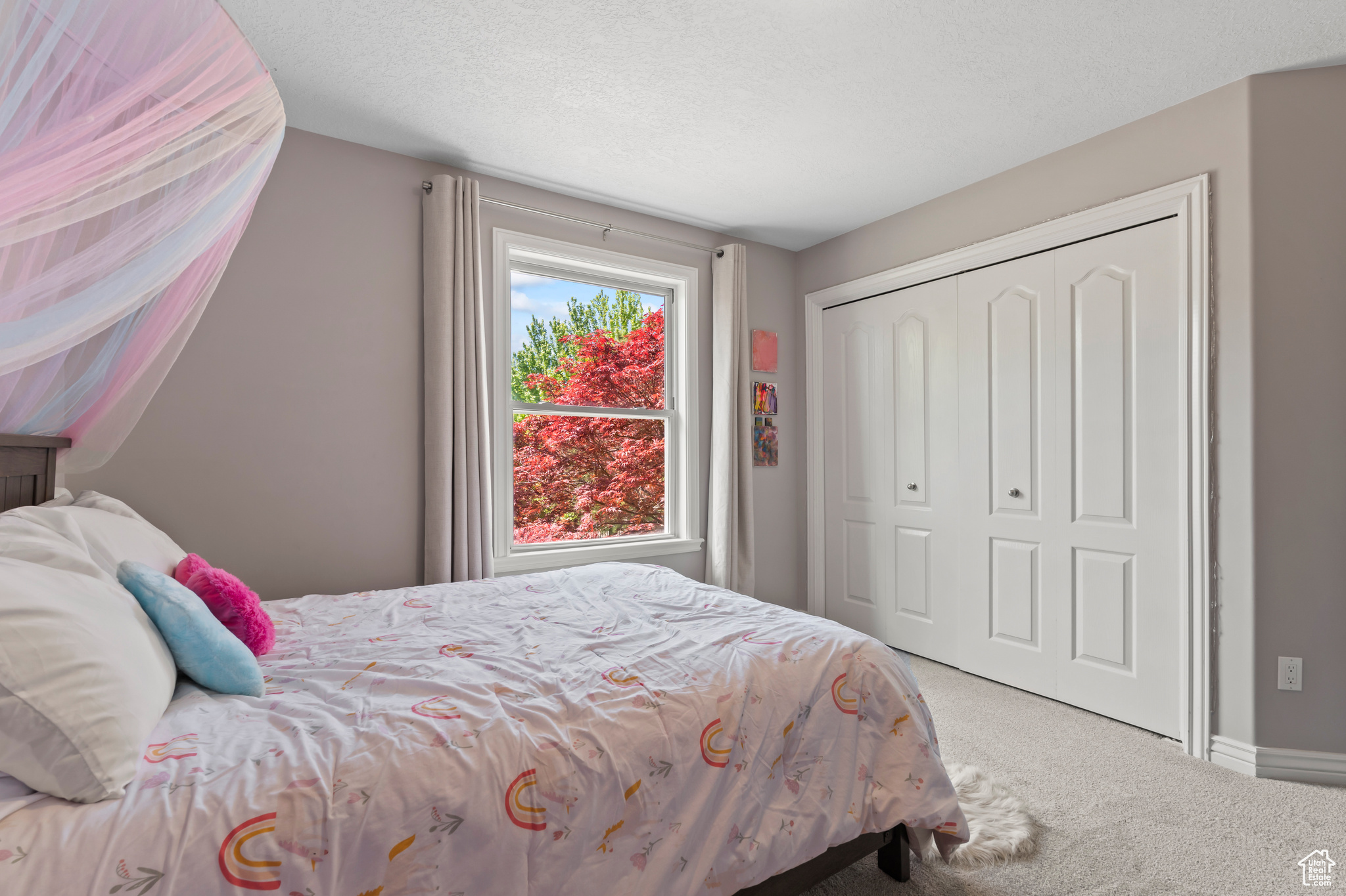 11727 S Autumn Ridge Dr, Sandy, Utah image 22