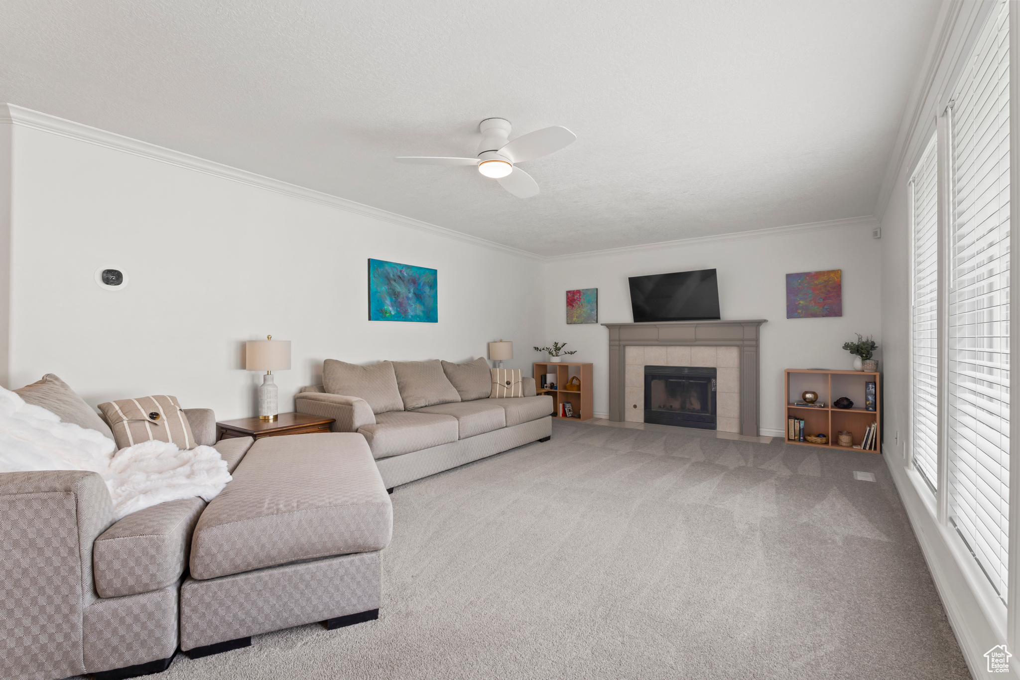 11727 S Autumn Ridge Dr, Sandy, Utah image 12