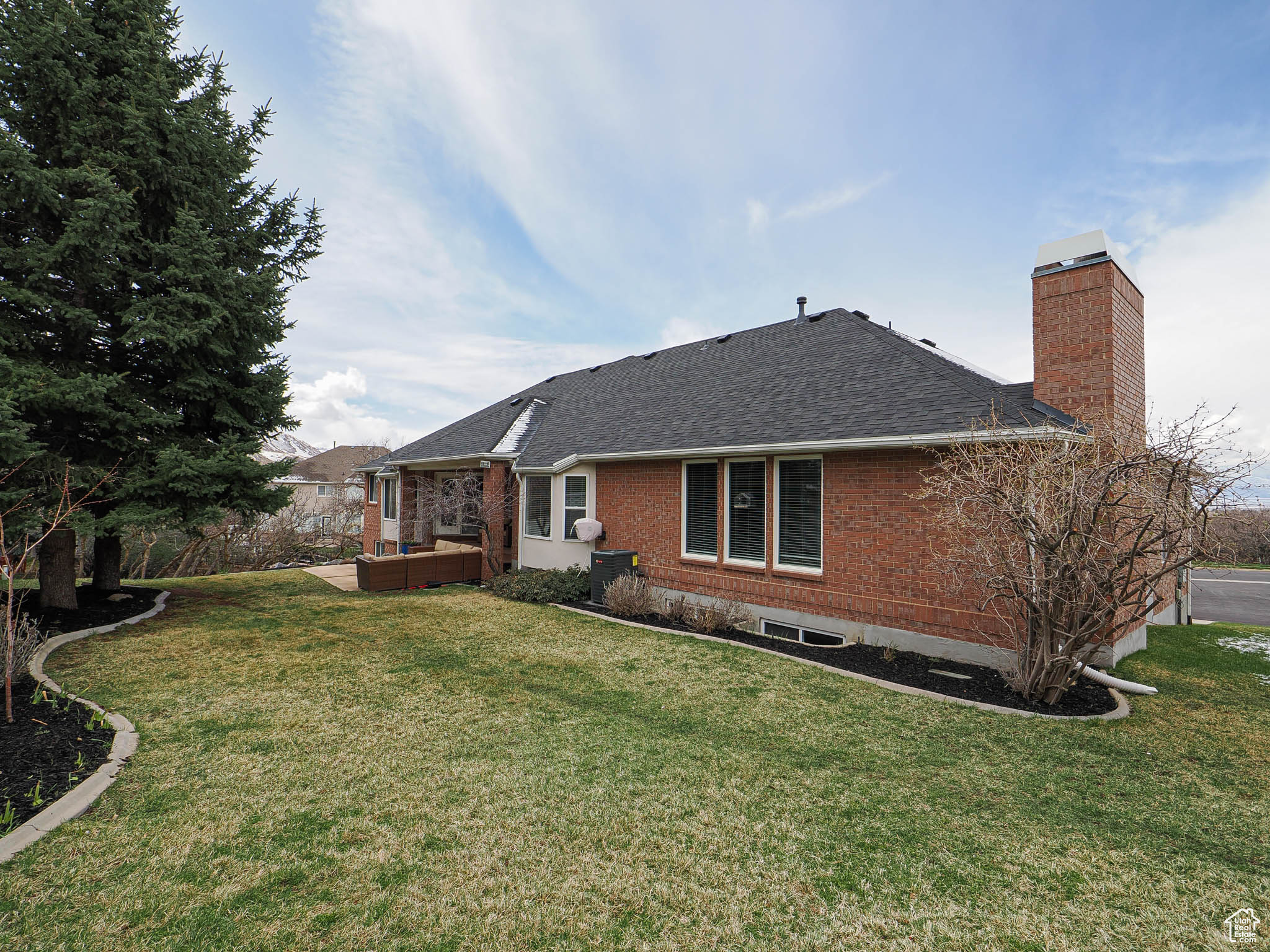 11727 S Autumn Ridge Dr, Sandy, Utah image 50