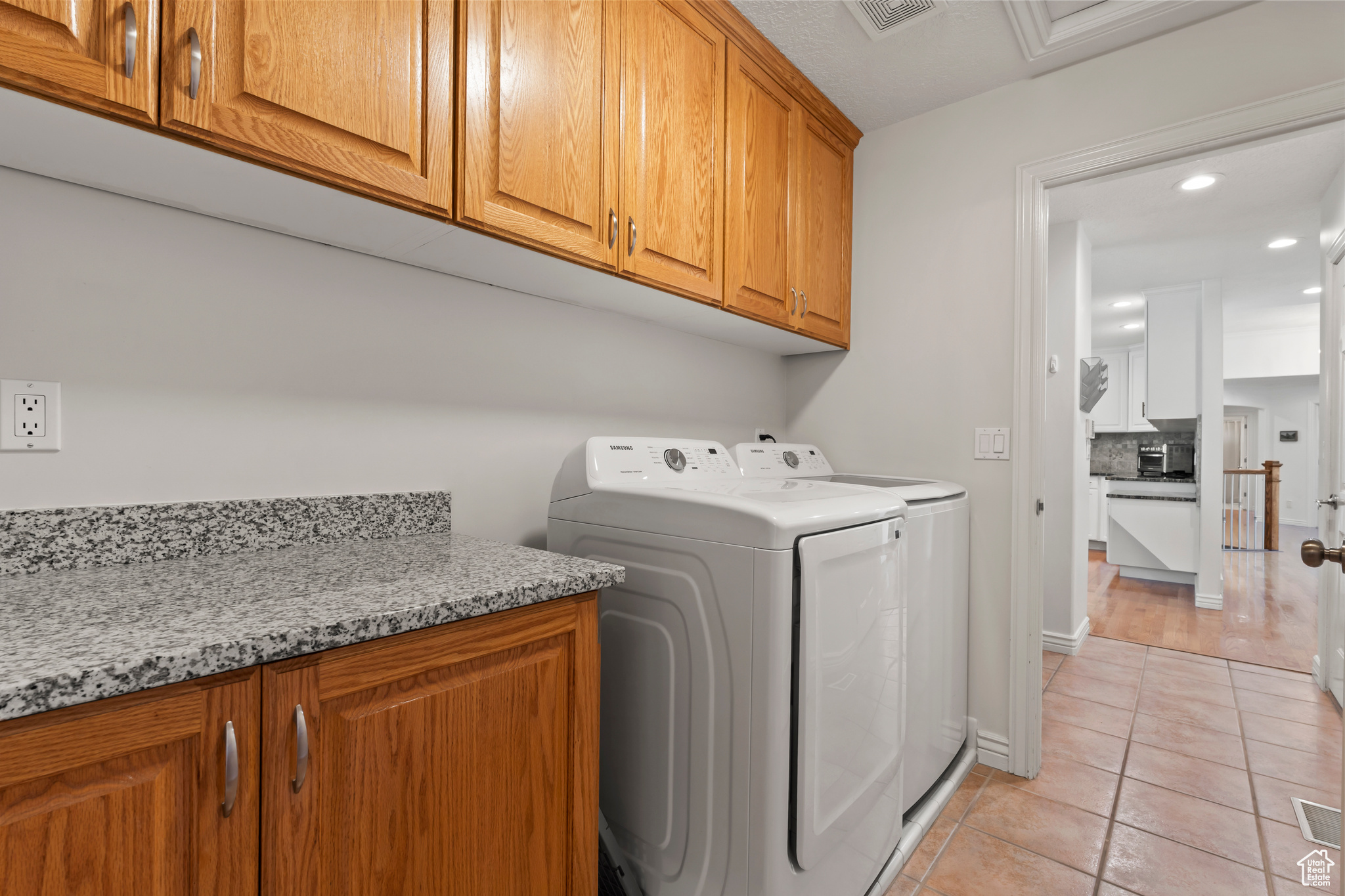 11727 S Autumn Ridge Dr, Sandy, Utah image 27