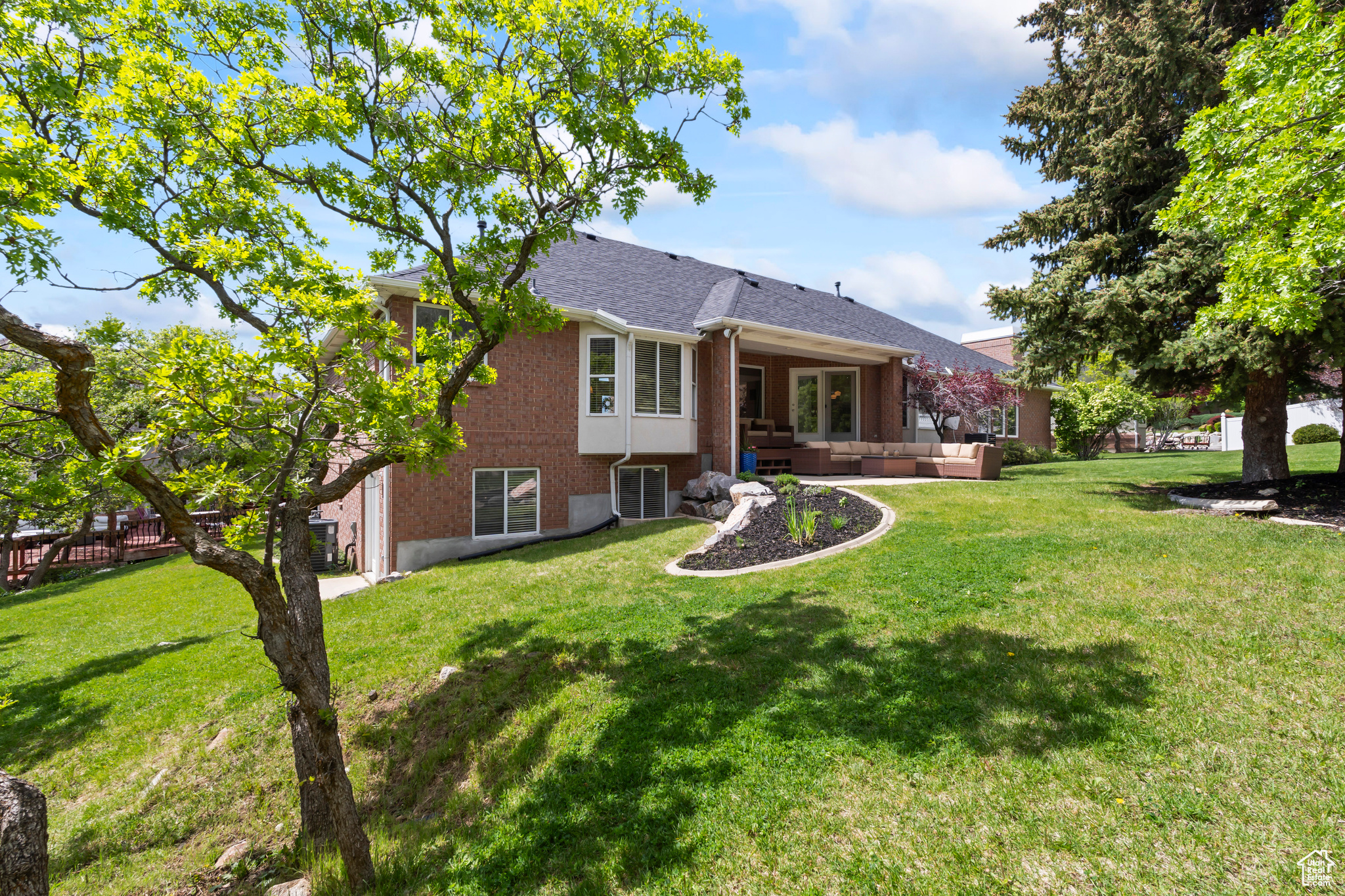 11727 S Autumn Ridge Dr, Sandy, Utah image 43
