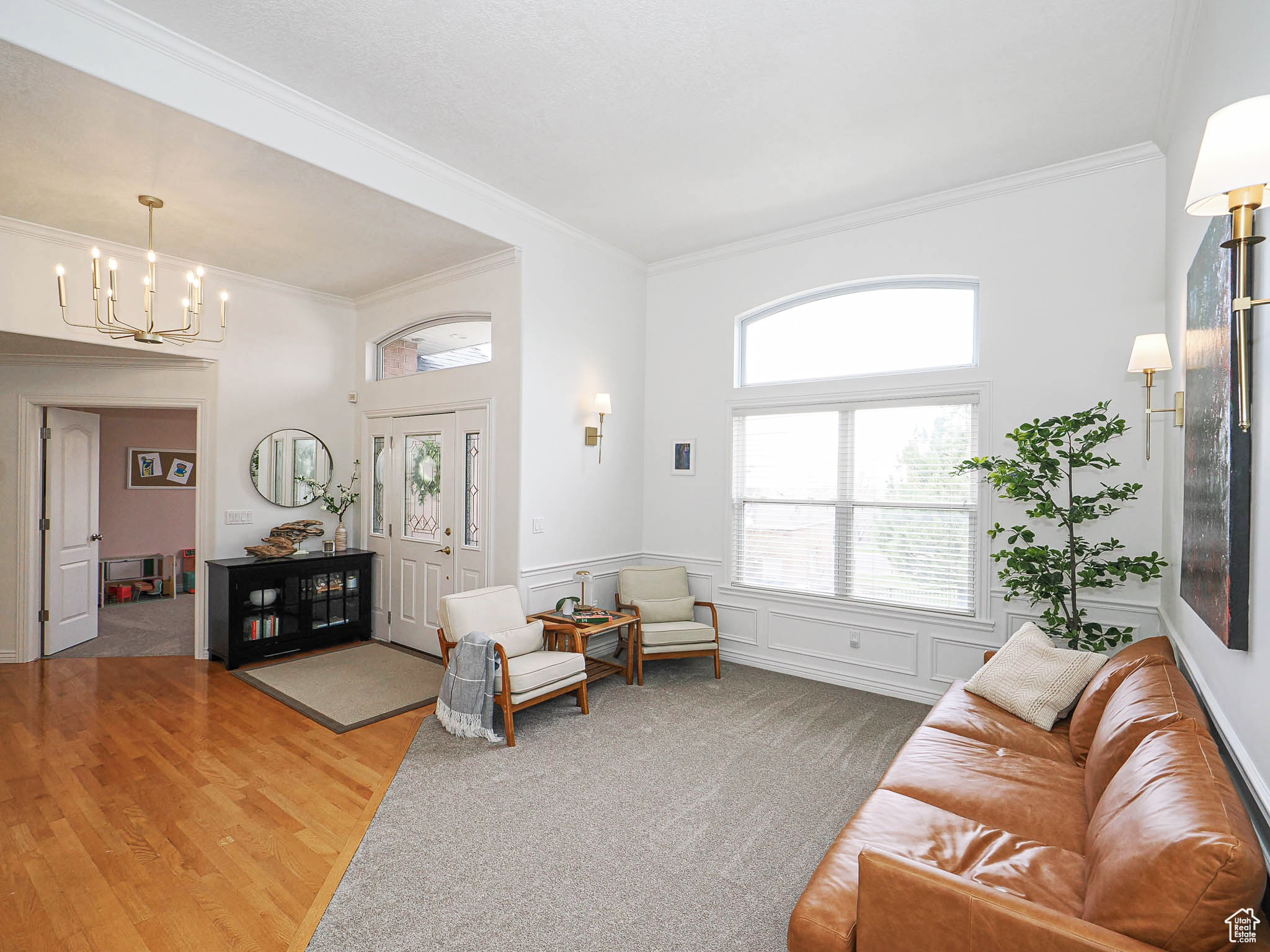 11727 S Autumn Ridge Dr, Sandy, Utah image 3